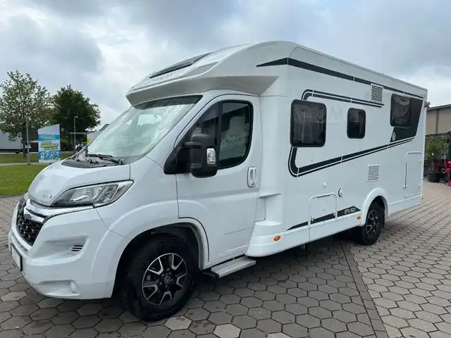 ETRUSCO T6900 SB TYPE X